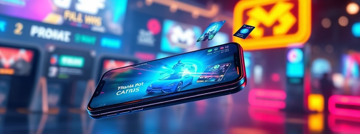 midnite casino app