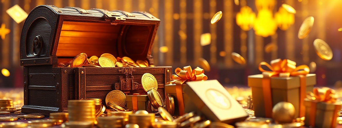 midnite casino bonus