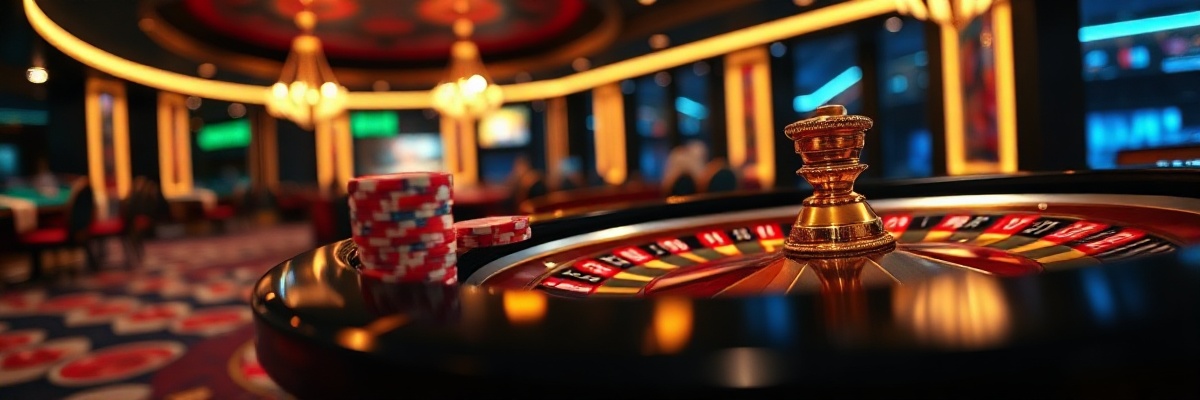 midnite casino — How to Sign Up at Midnite Casino