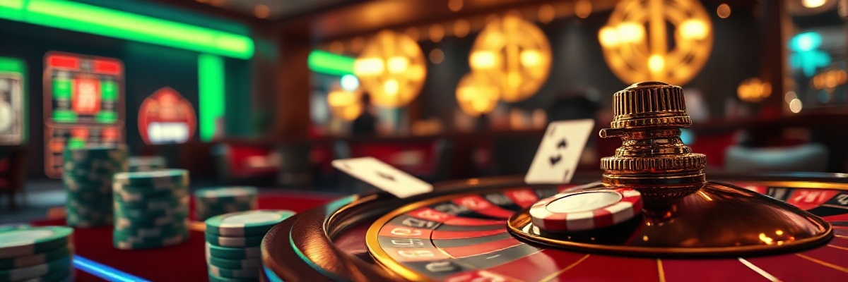 midnite casino — Midnite Casino Game Selection