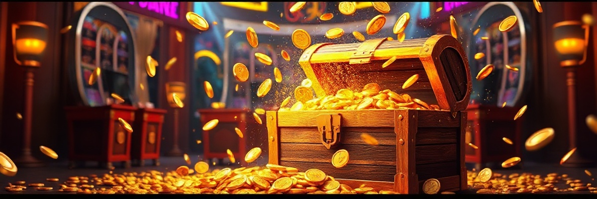 midnite casino — Midnite Casino Welcome Bonus and Promotions