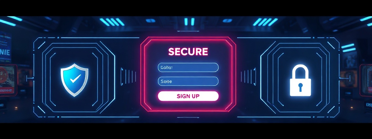 midnite casino registration